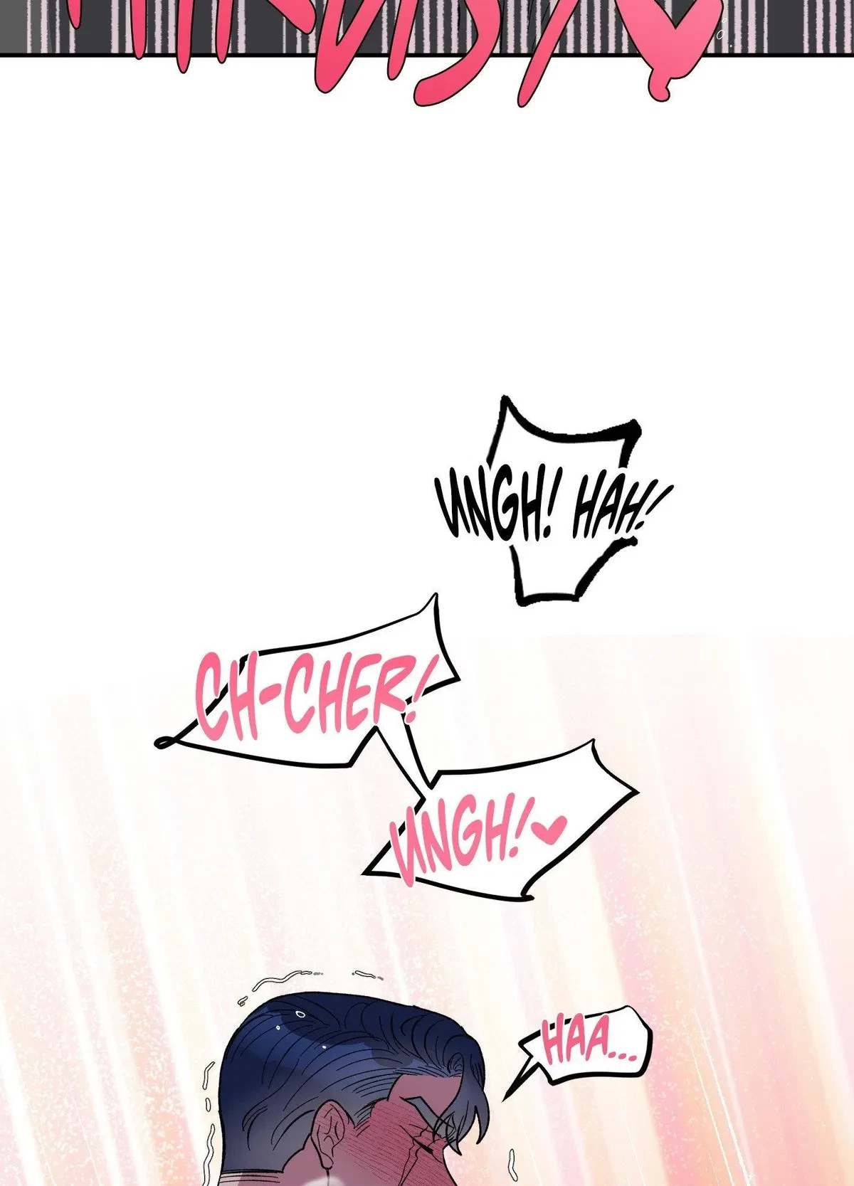 Chapter 23, page 42