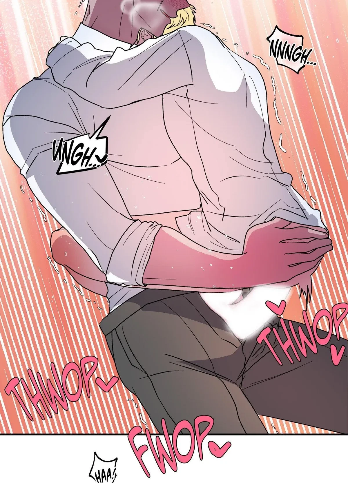Chapter 23, page 43