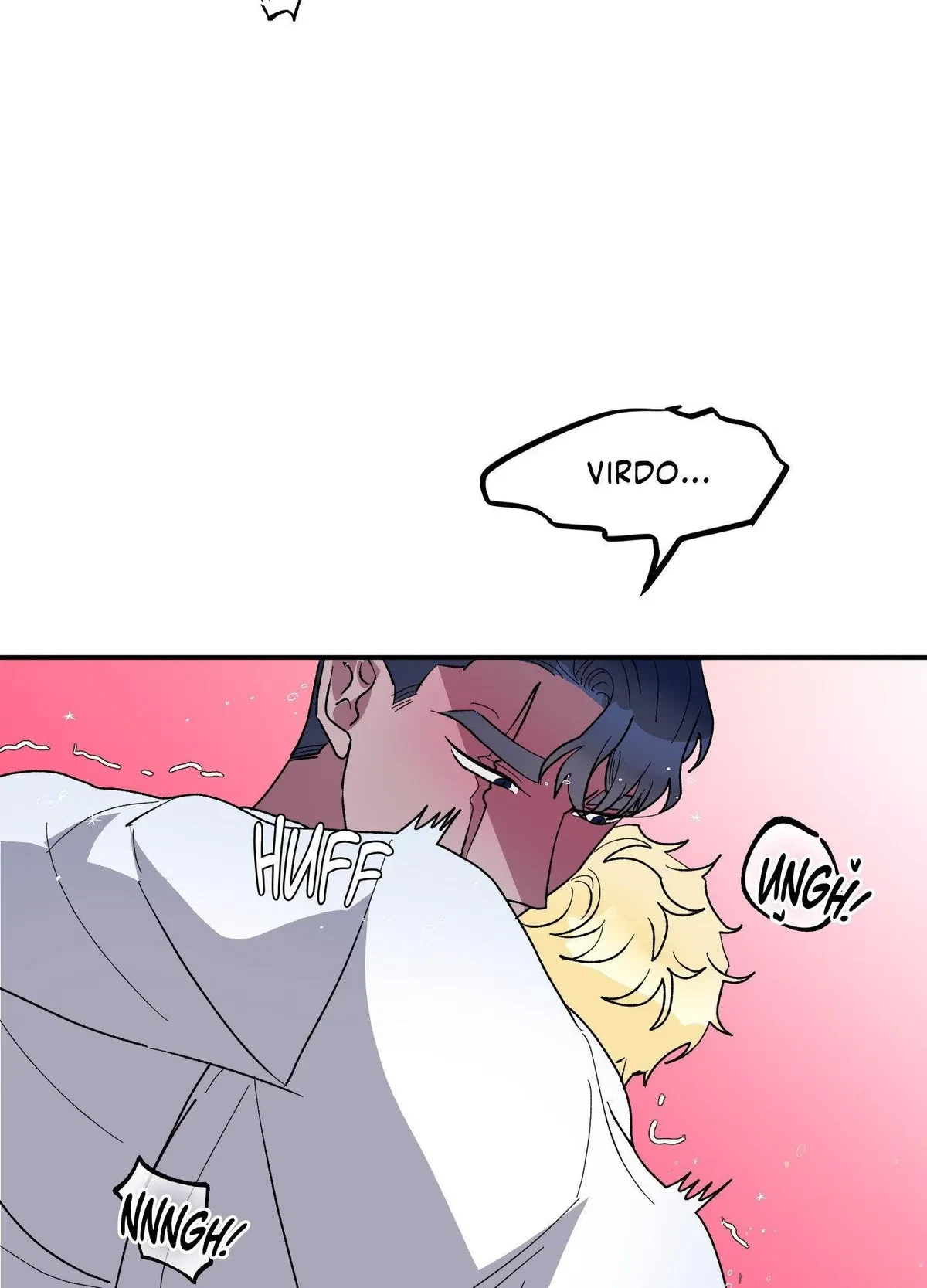 Chapter 23, page 44