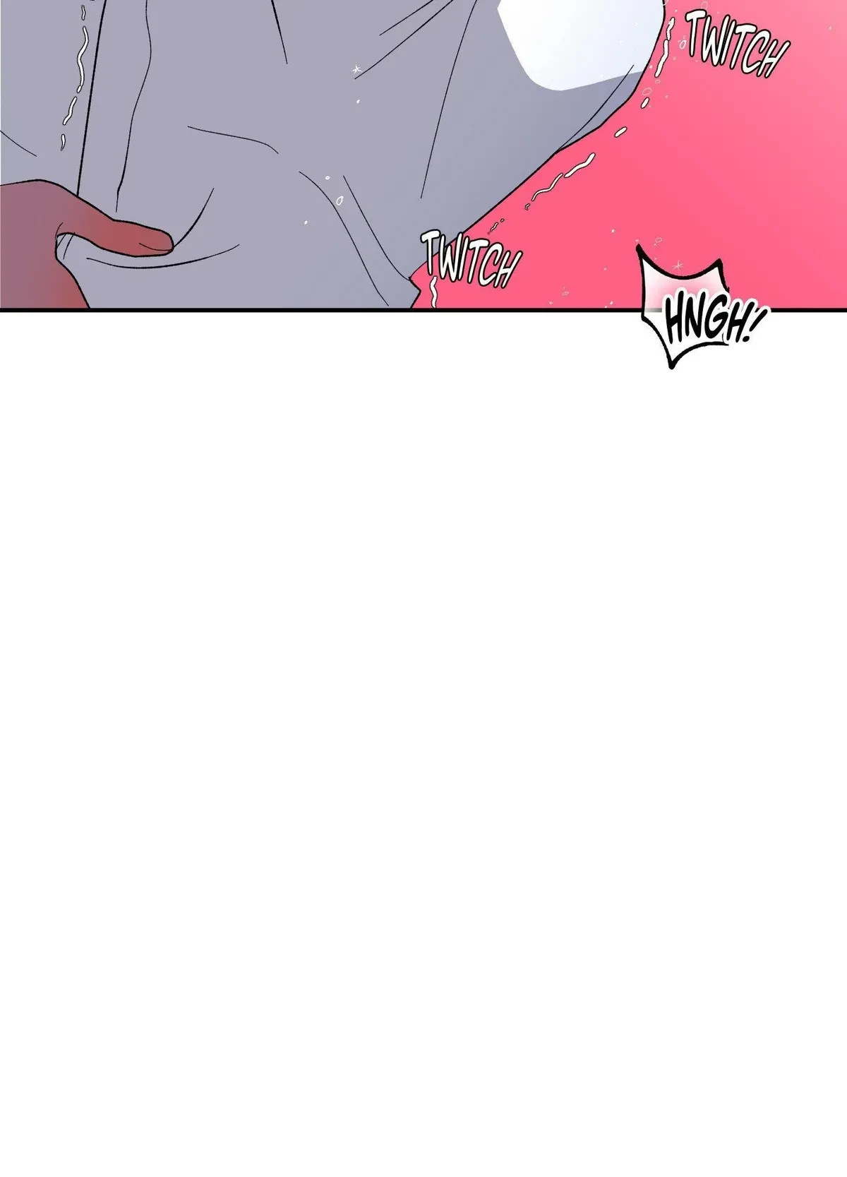 Chapter 23, page 45
