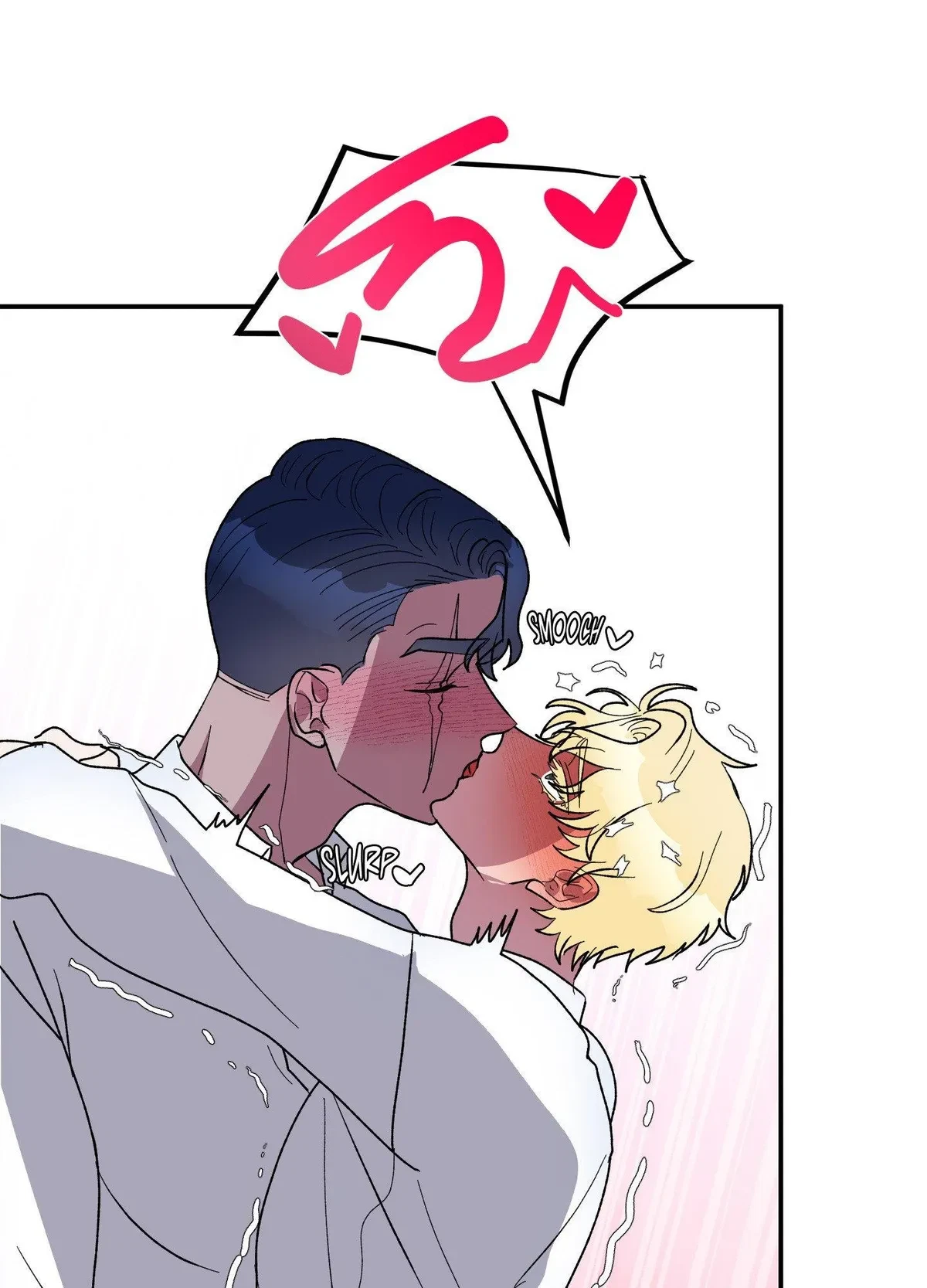 Chapter 23, page 46