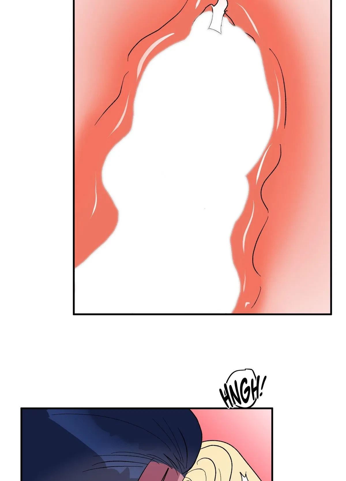 Chapter 23, page 48