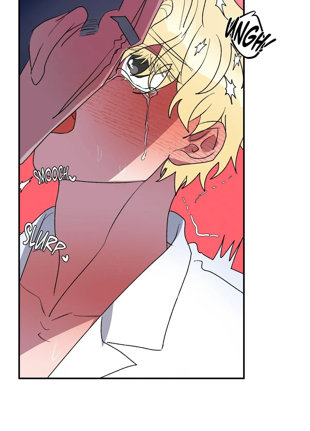 Chapter 23, page 49