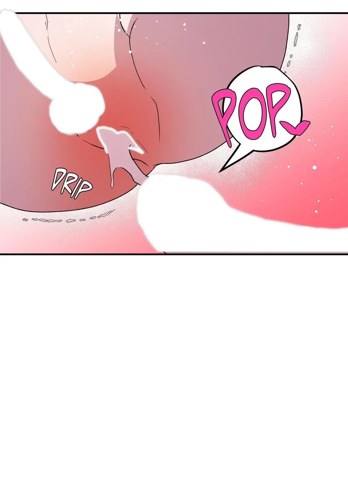 Chapter 23, page 5