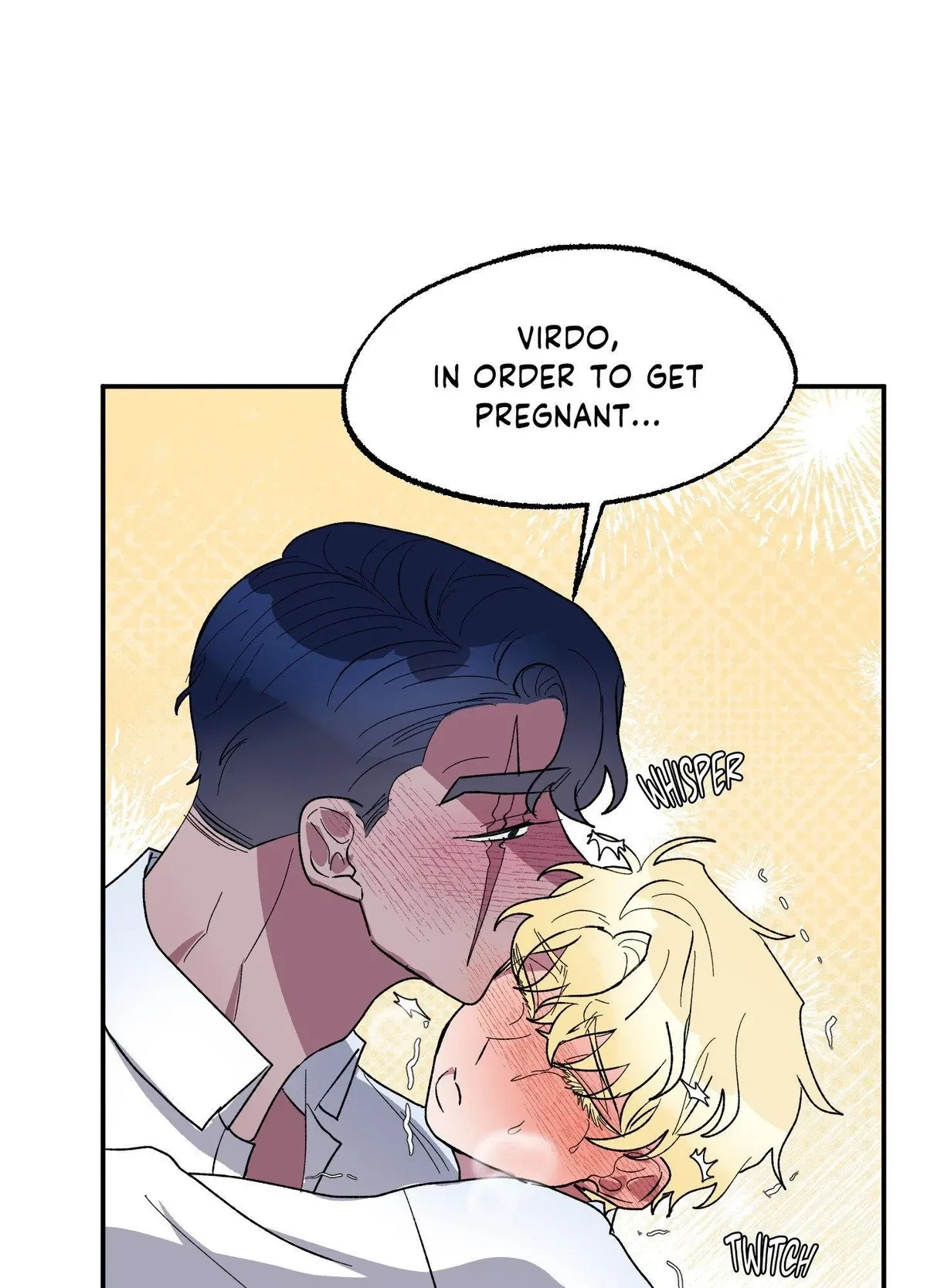 Chapter 23, page 51
