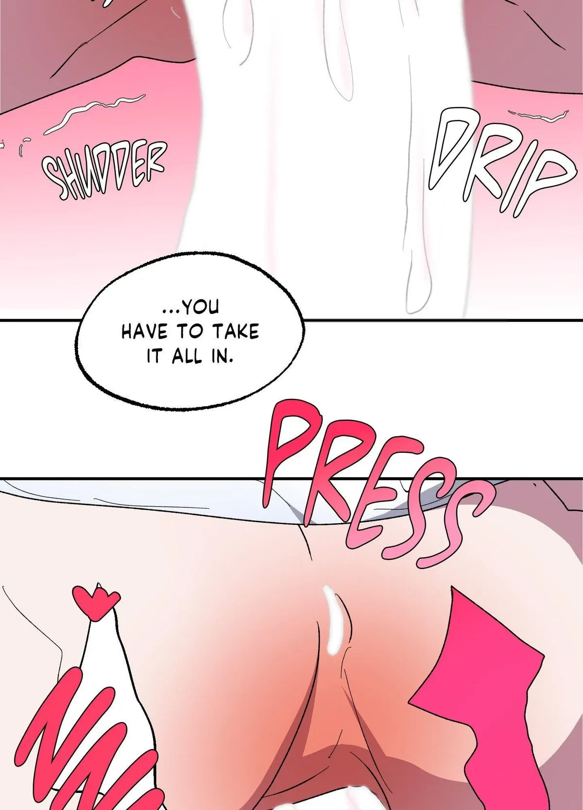 Chapter 23, page 53