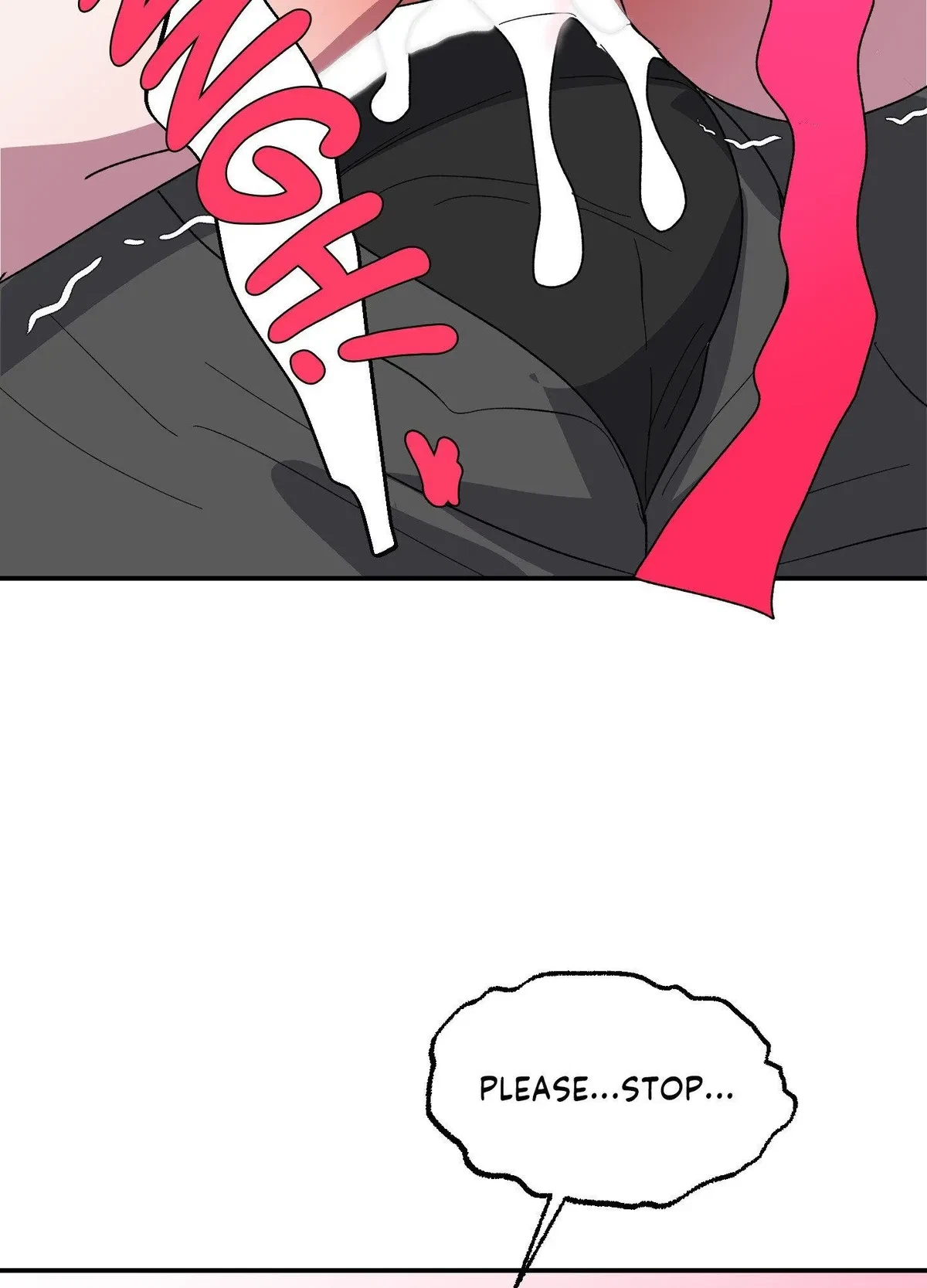 Chapter 23, page 54