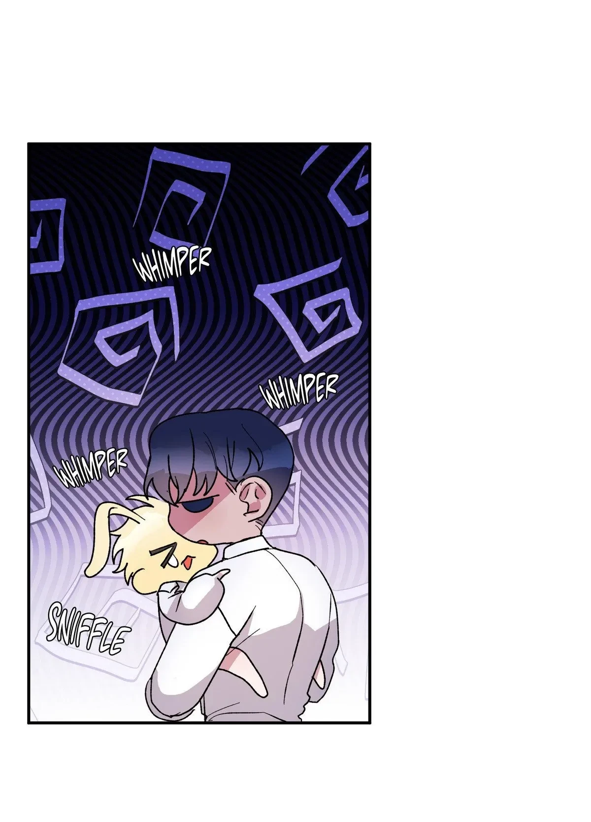 Chapter 23, page 56
