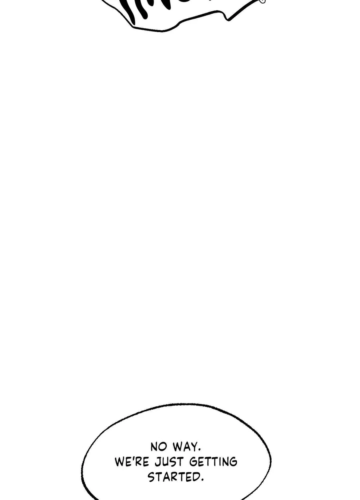 Chapter 23, page 58