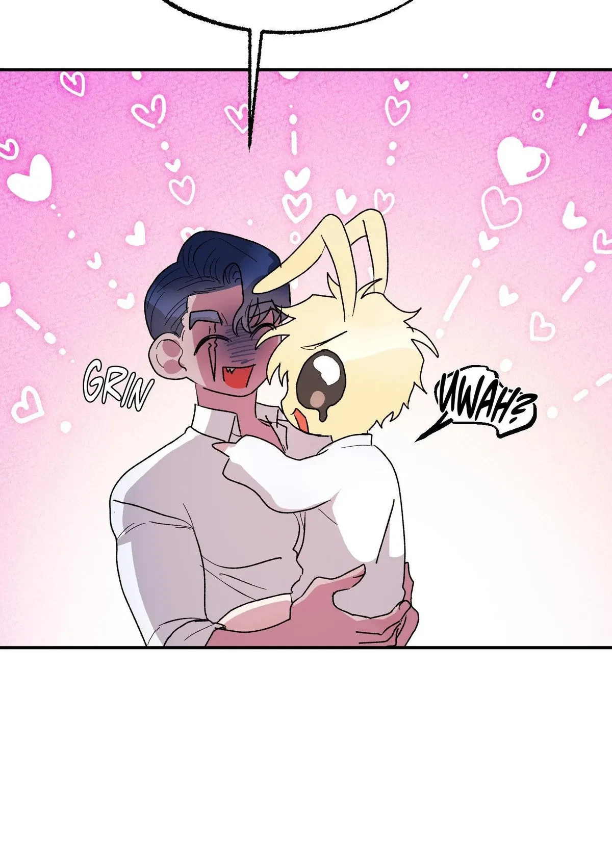 Chapter 23, page 59