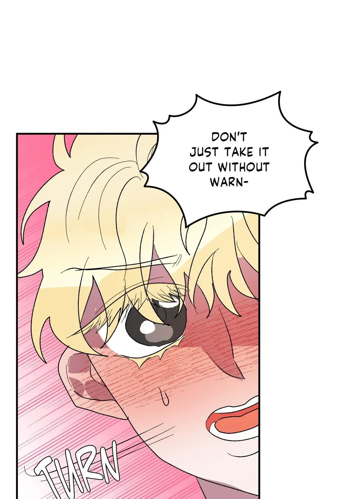 Chapter 23, page 6