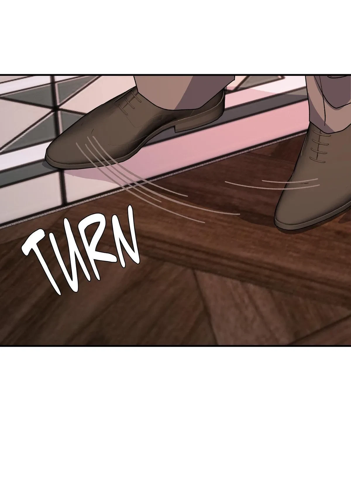 Chapter 23, page 60