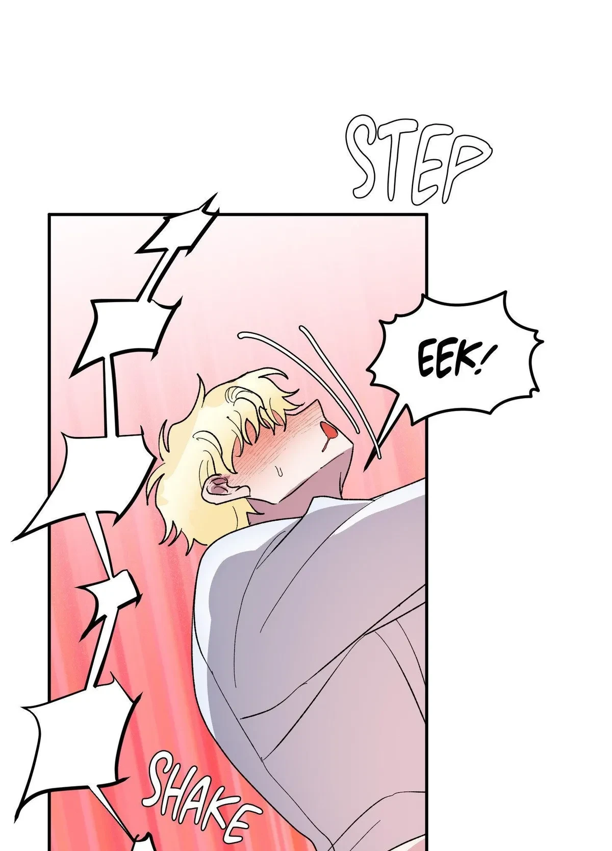 Chapter 23, page 61