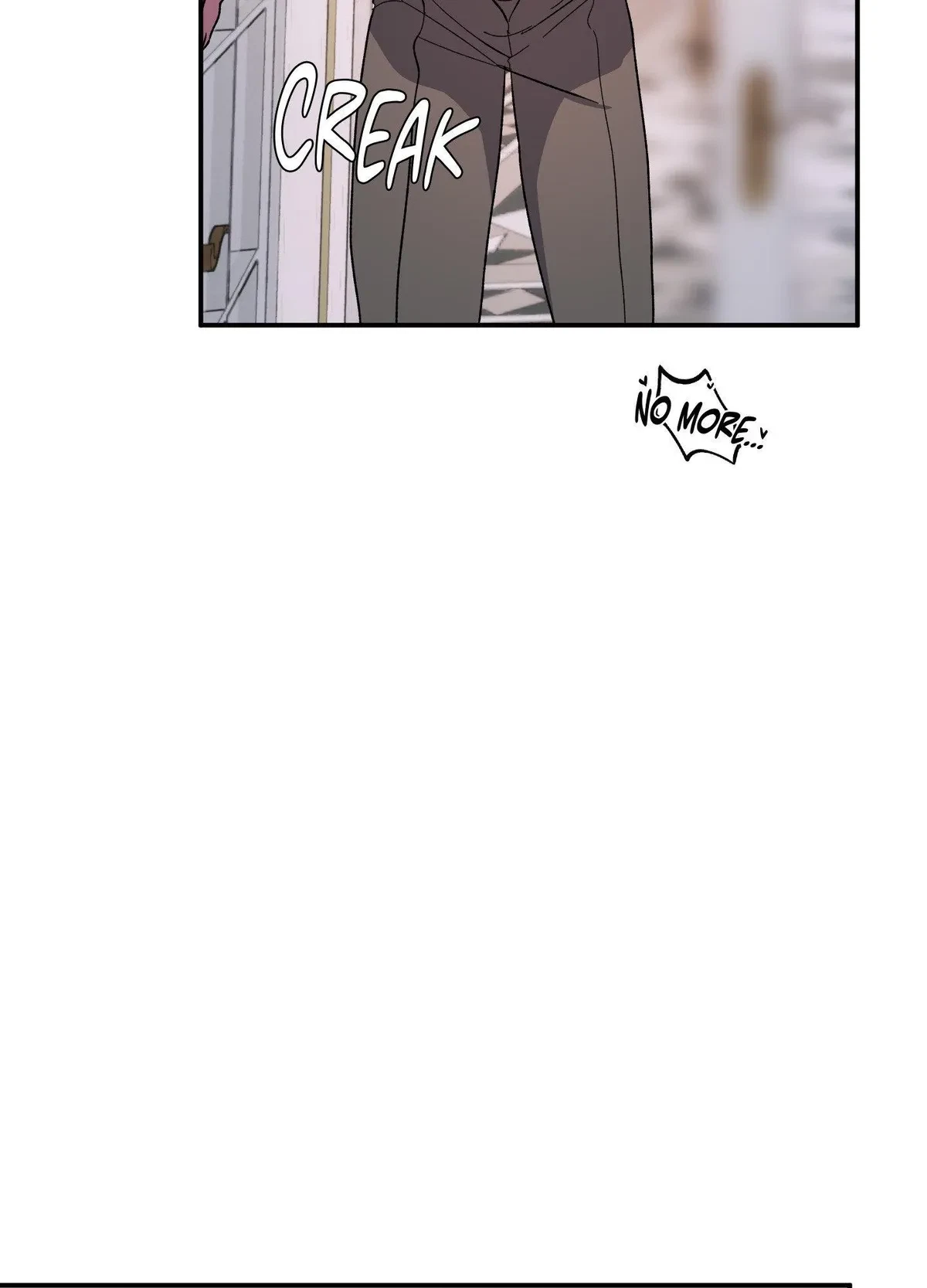 Chapter 23, page 63