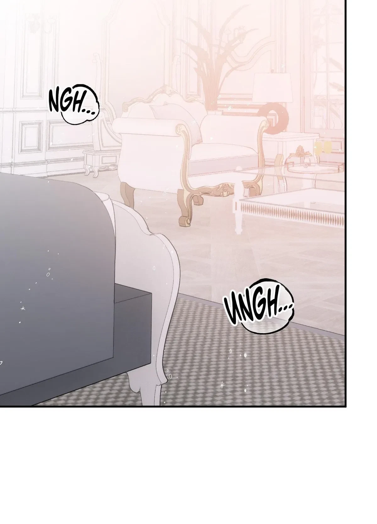 Chapter 23, page 64
