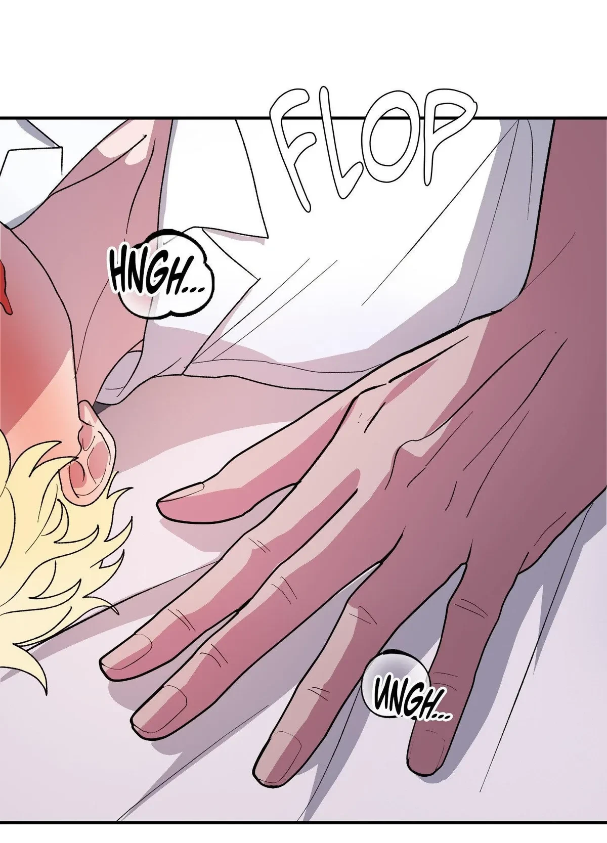 Chapter 23, page 65
