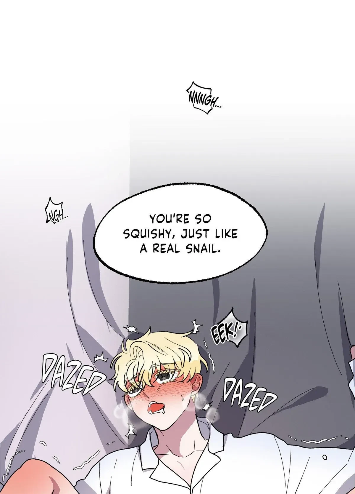 Chapter 23, page 66