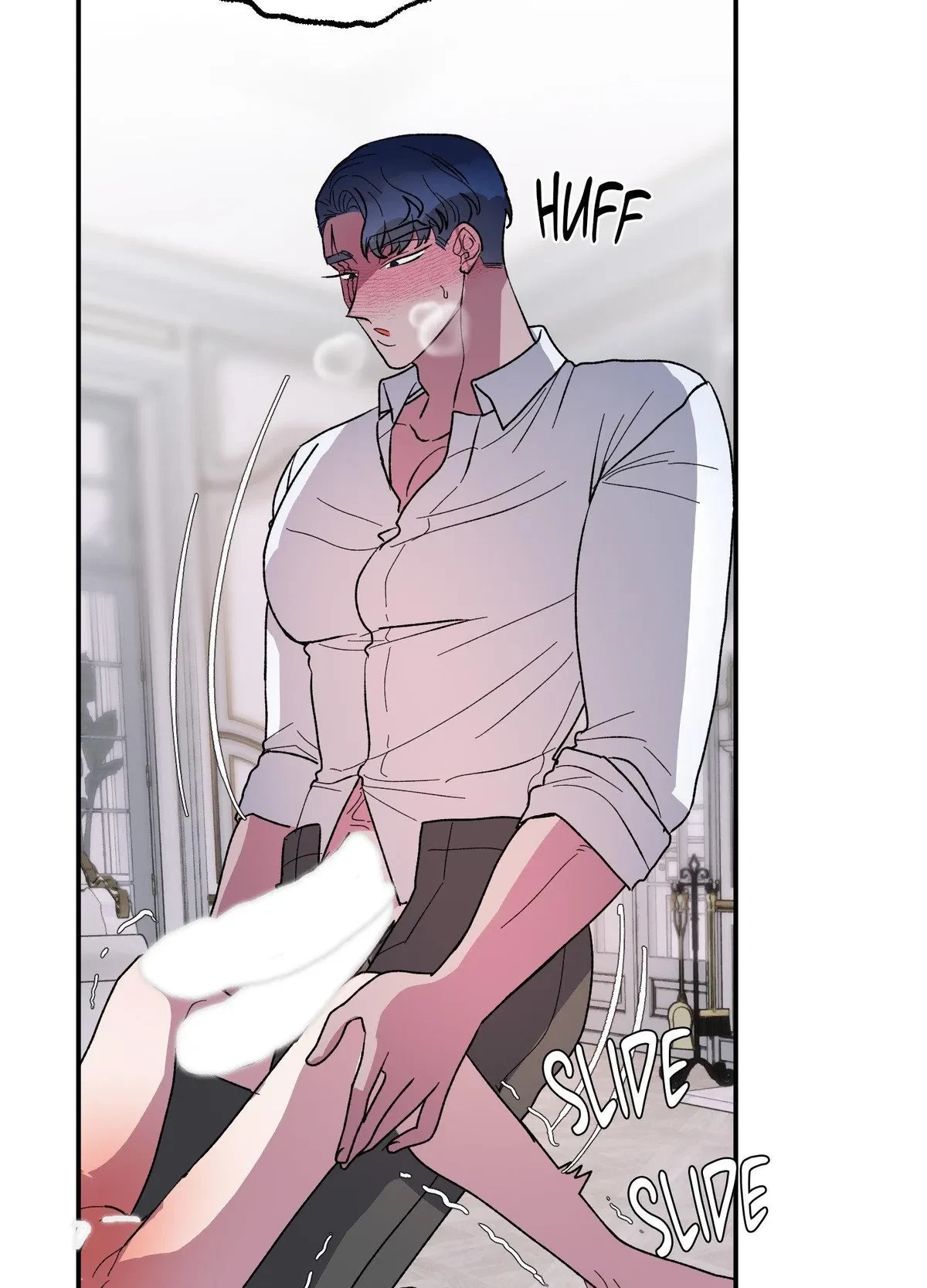 Chapter 23, page 68