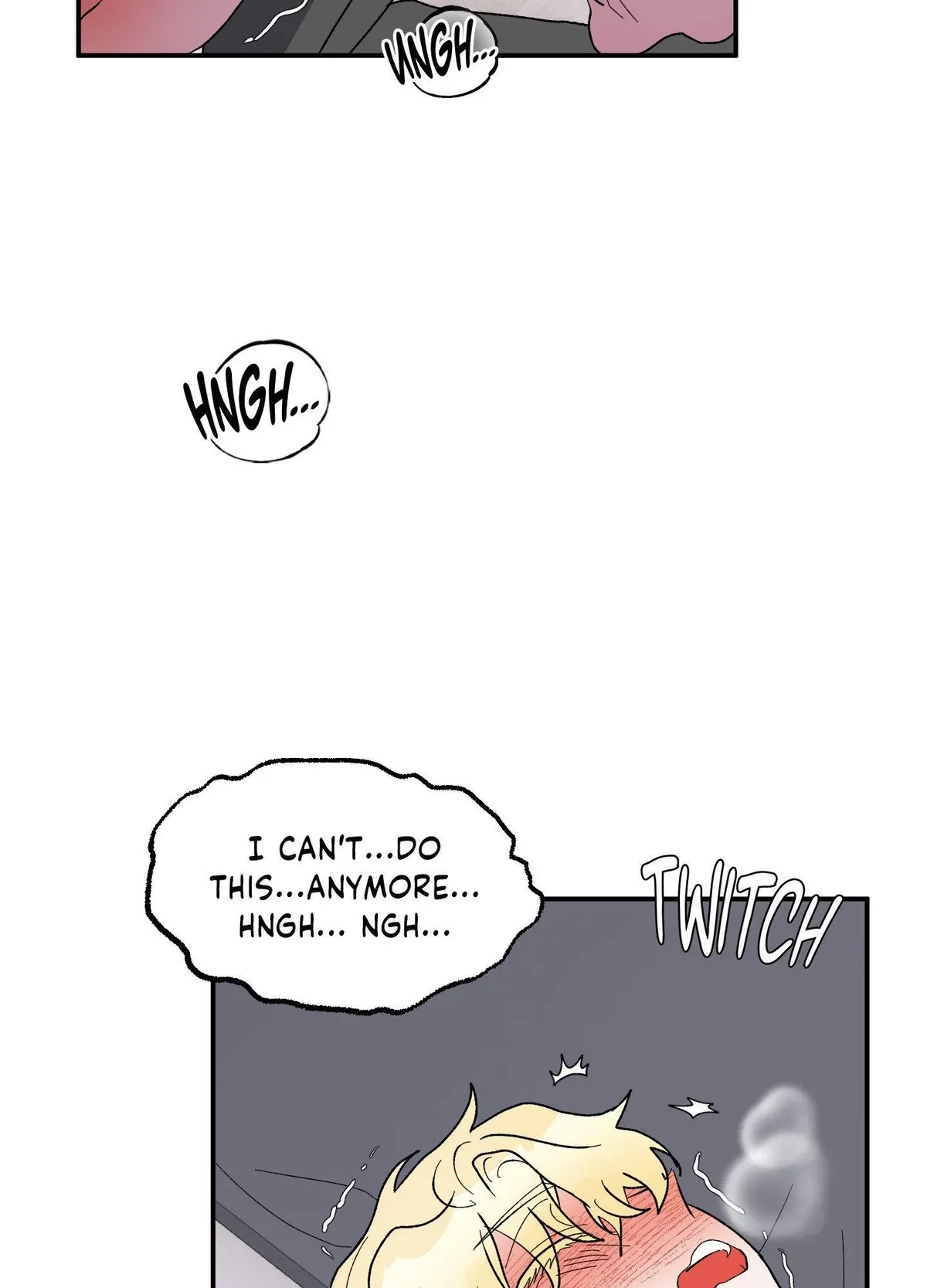 Chapter 23, page 69