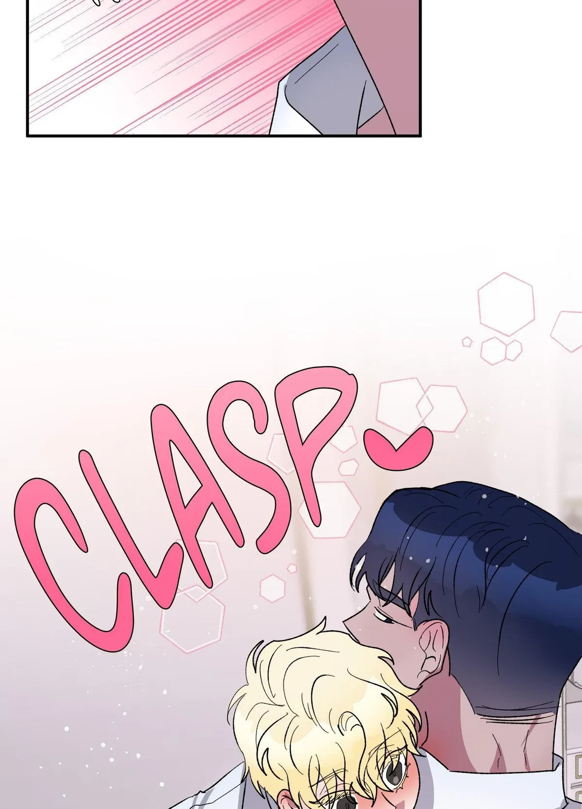 Chapter 23, page 7