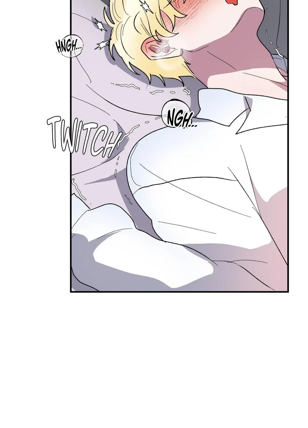 Chapter 23, page 70