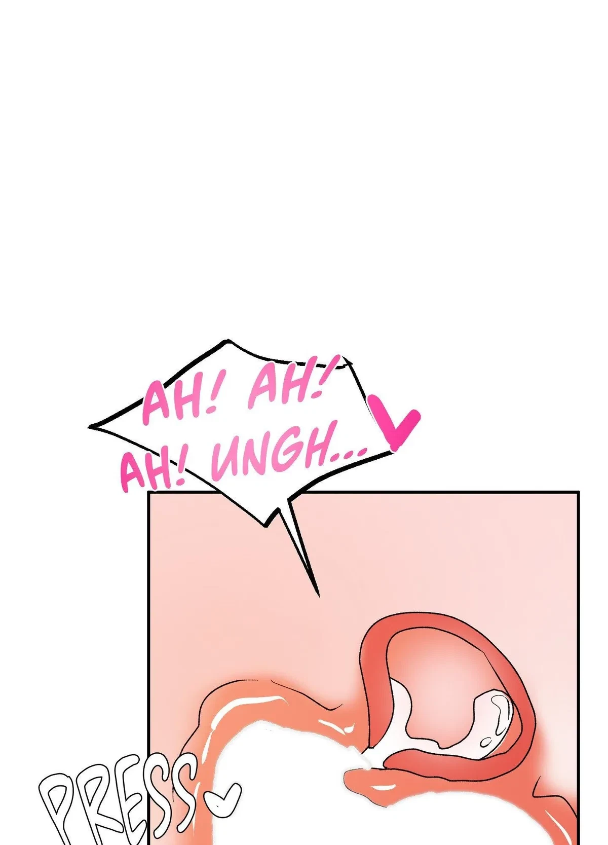 Chapter 23, page 71
