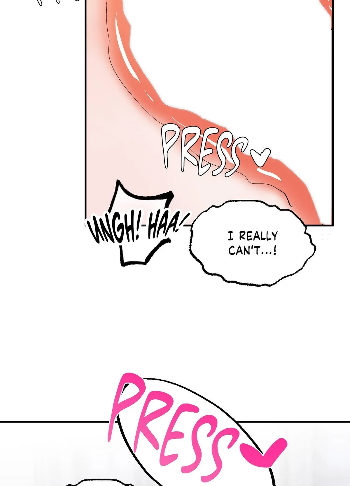 Chapter 23, page 72
