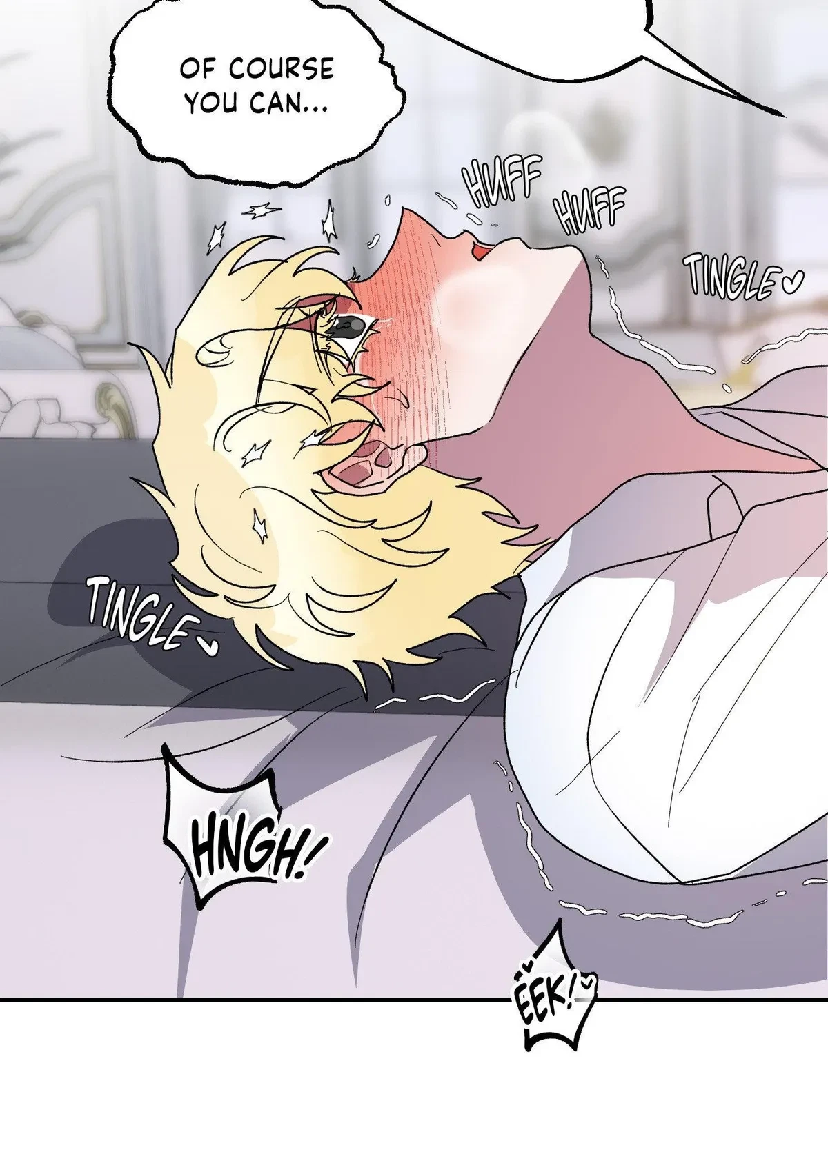 Chapter 23, page 73