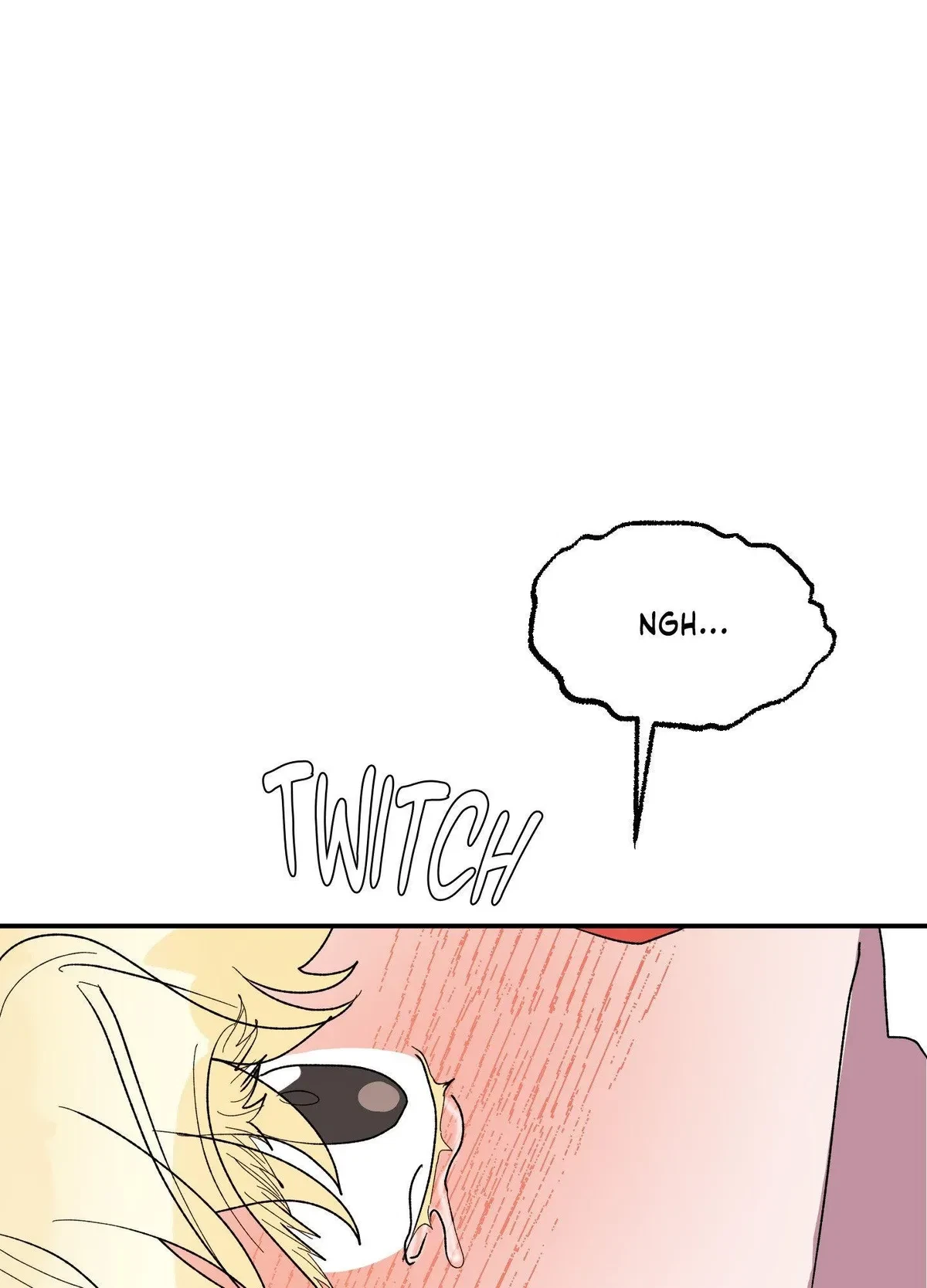 Chapter 23, page 74