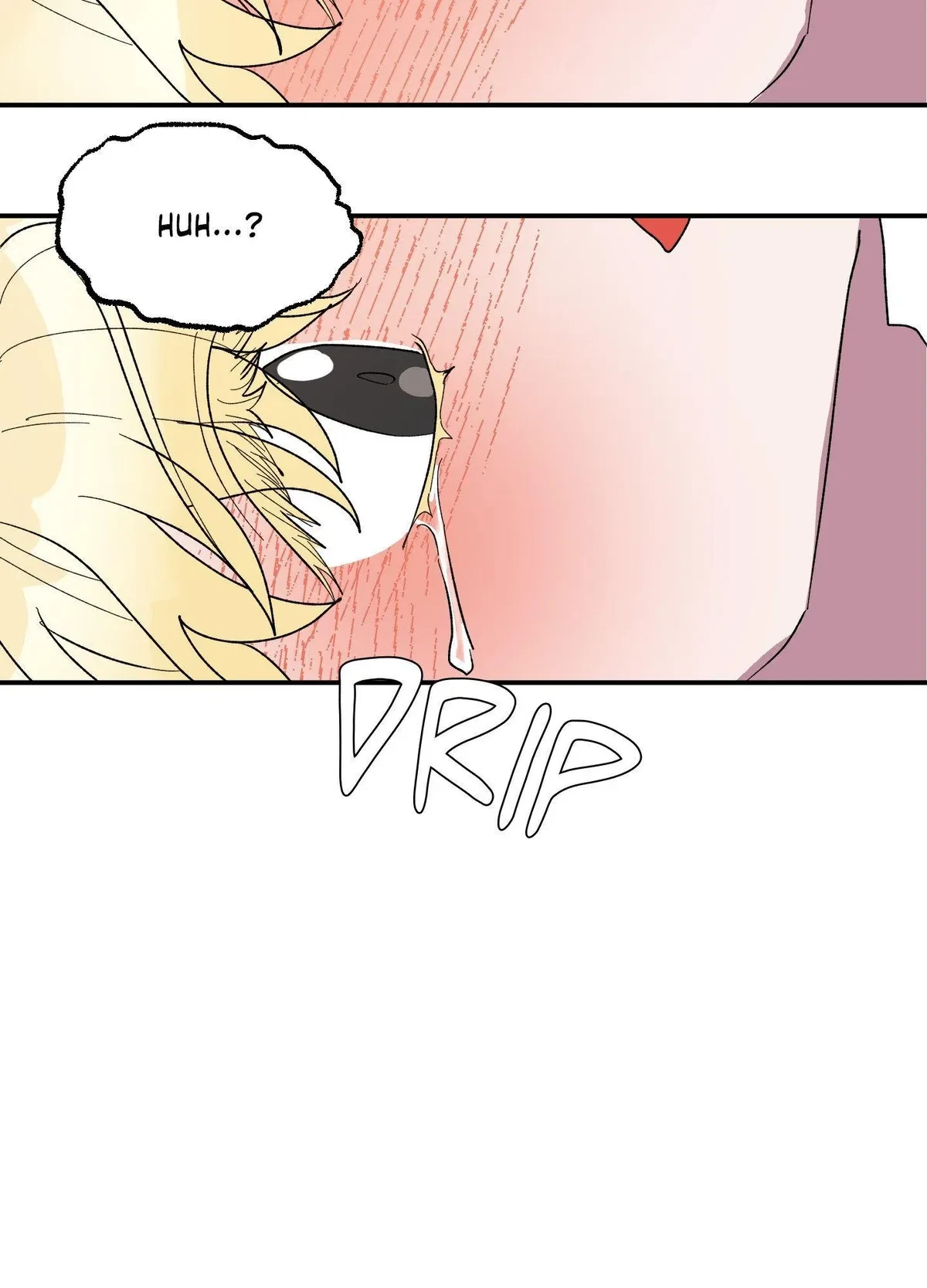 Chapter 23, page 75