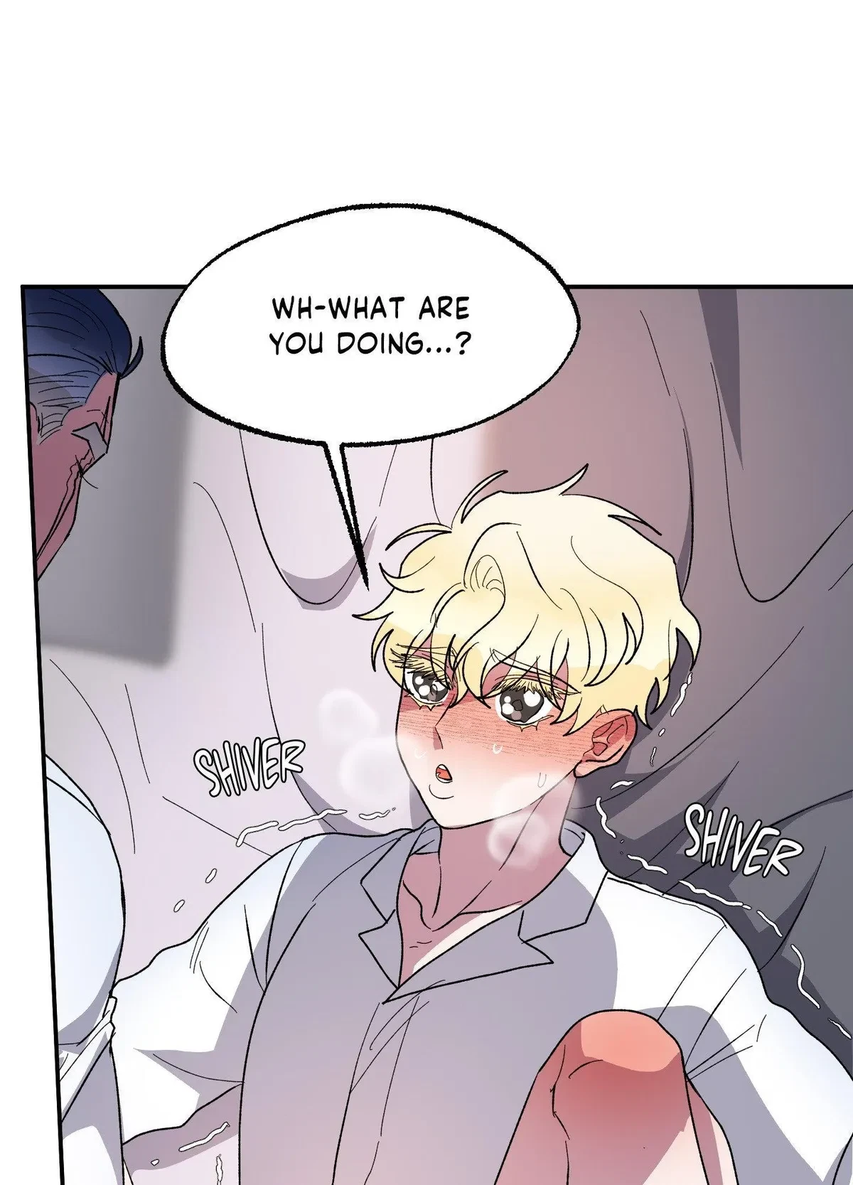 Chapter 23, page 76