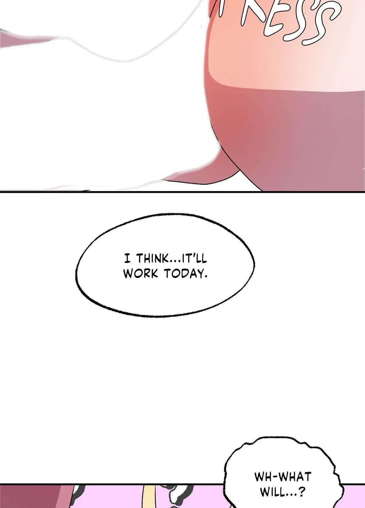Chapter 23, page 78
