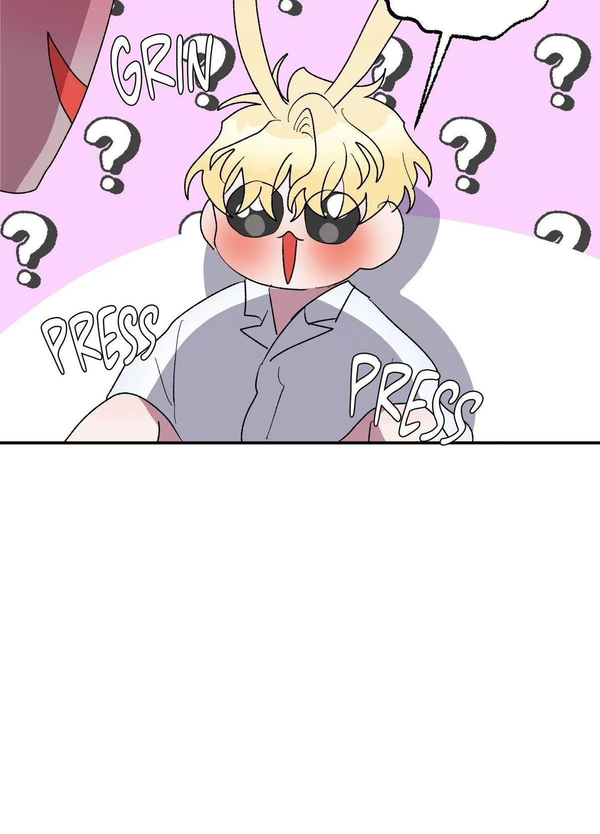Chapter 23, page 79