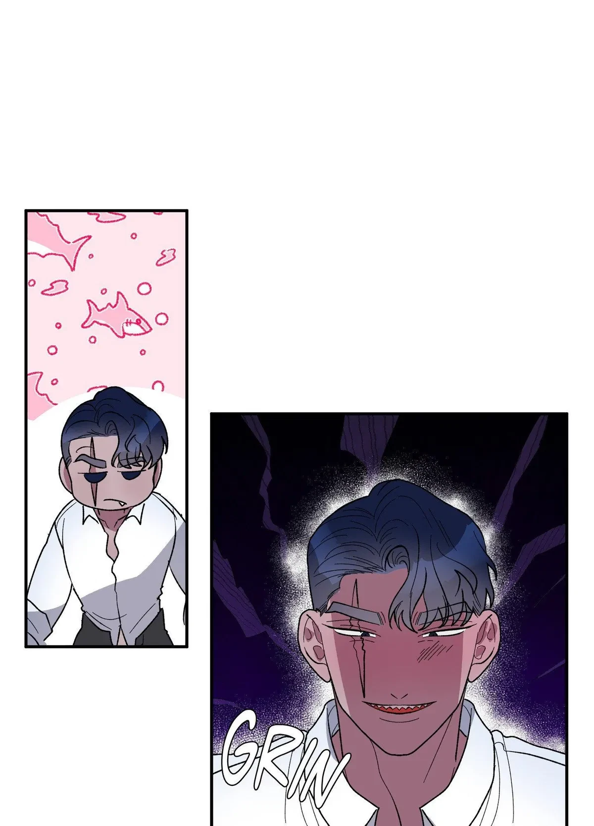Chapter 23, page 81