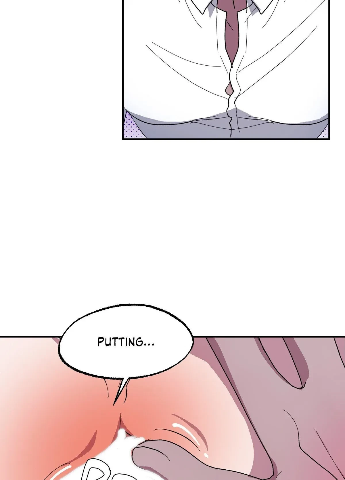 Chapter 23, page 82