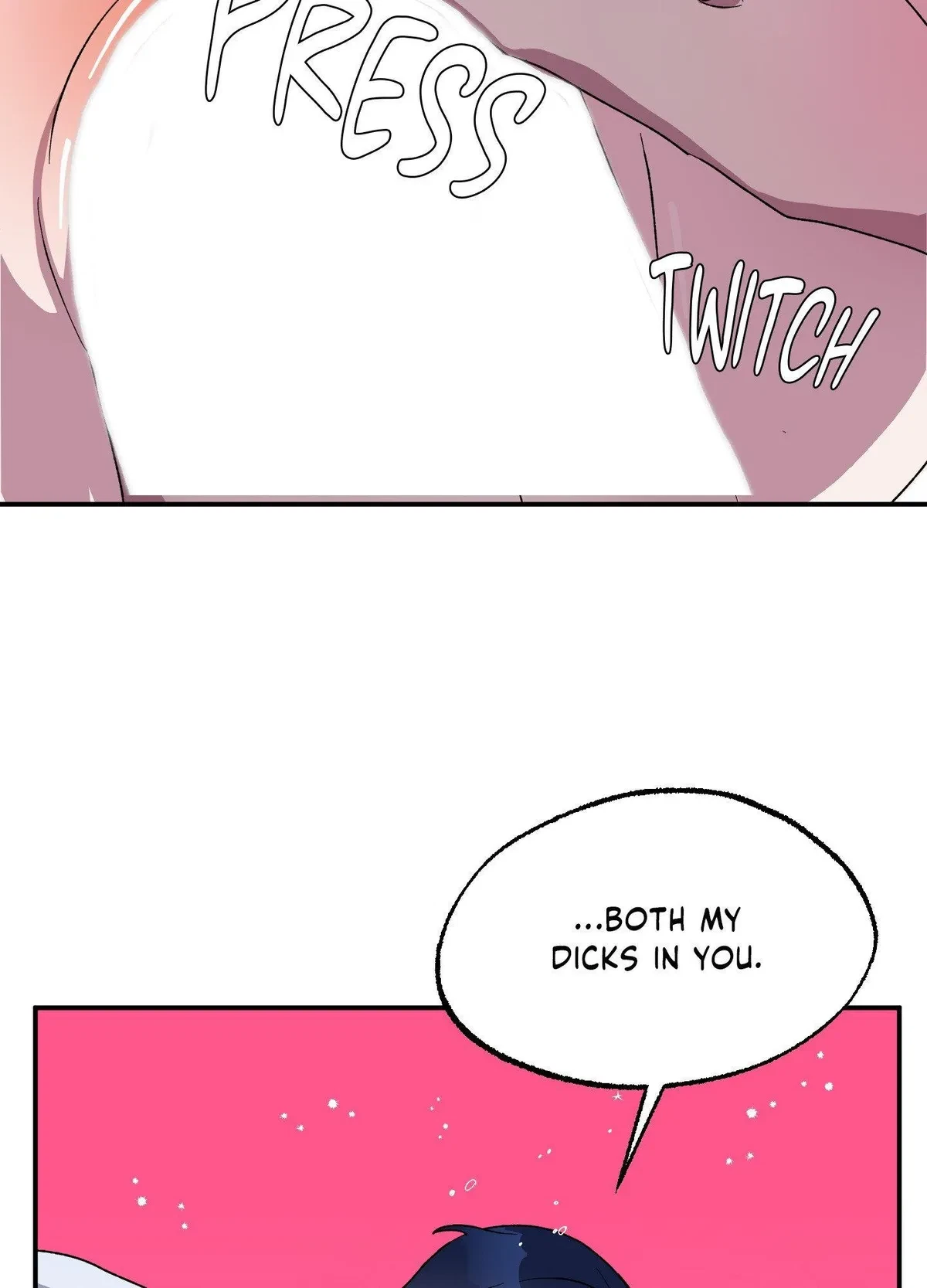 Chapter 23, page 83