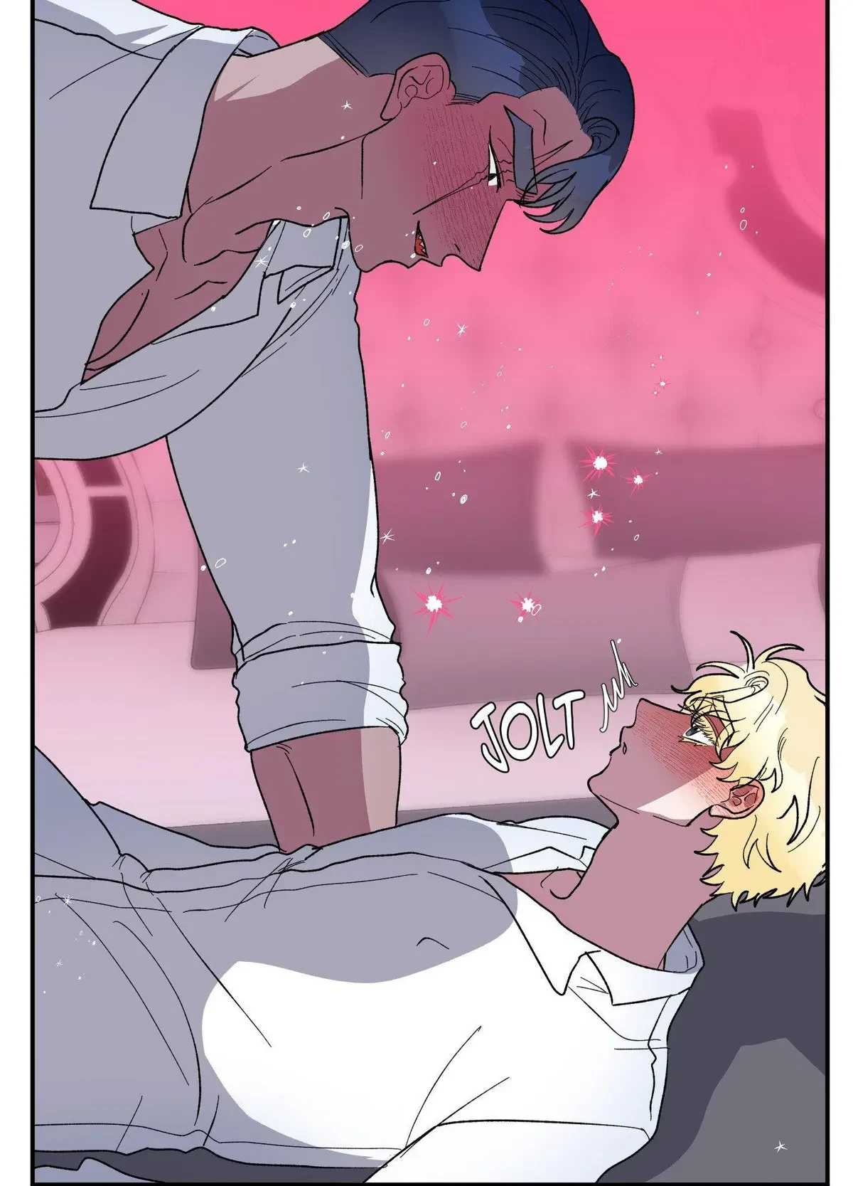 Chapter 23, page 84