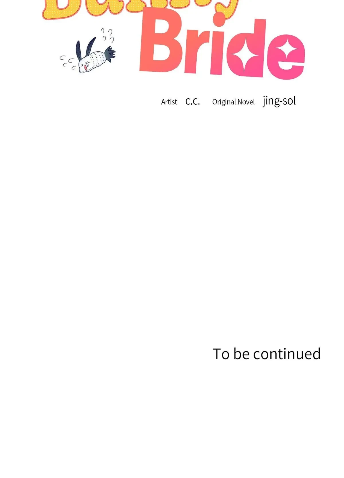 Chapter 23, page 87