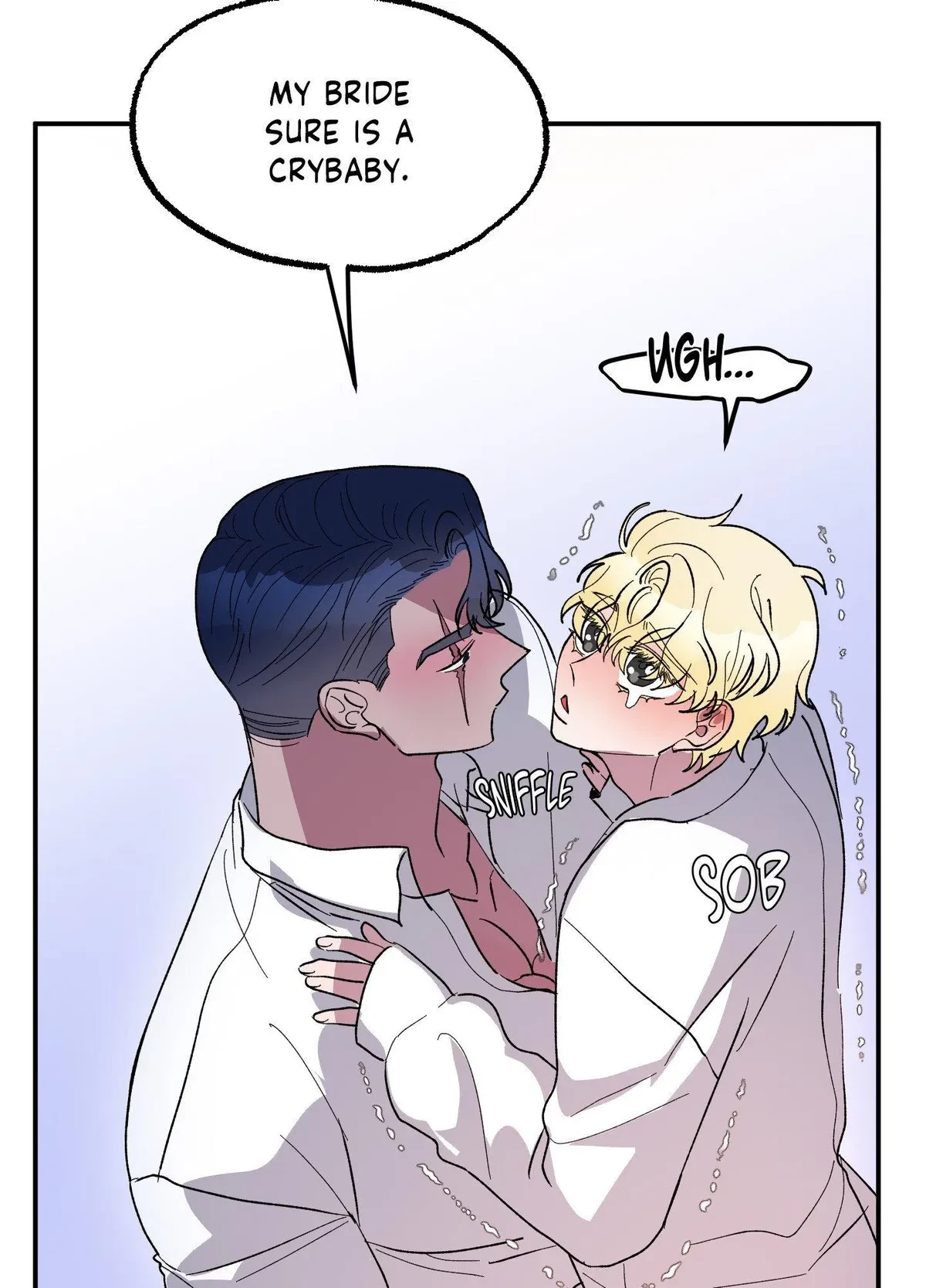 Chapter 23, page 9