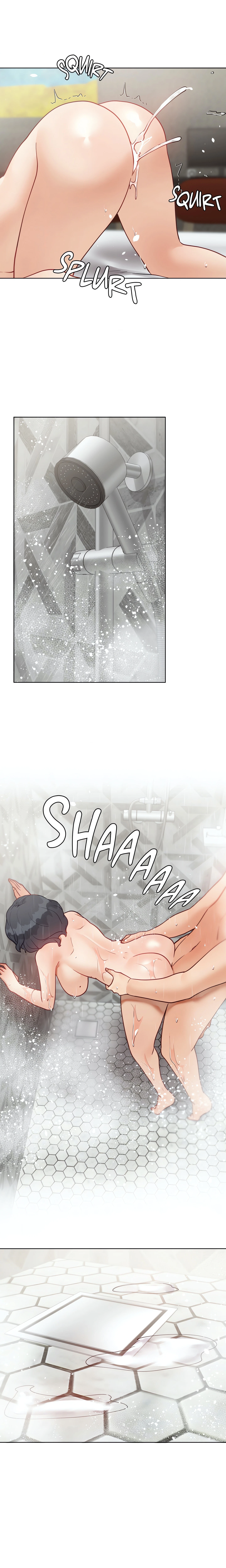 Chapter 77, page 15