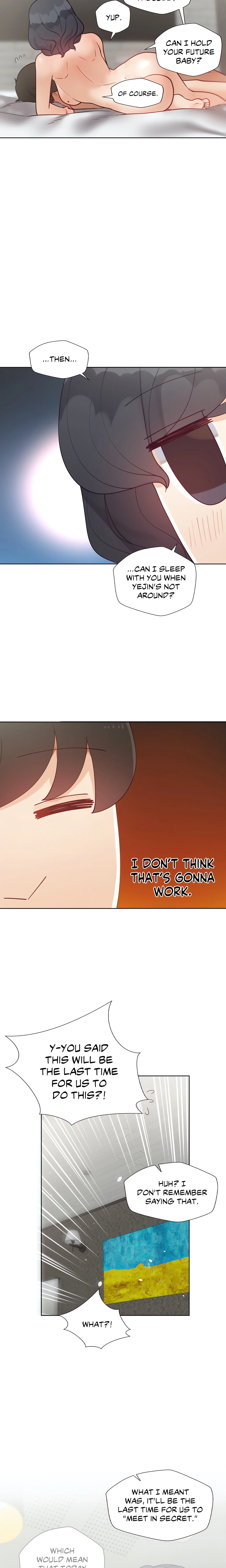 Chapter 77, page 18