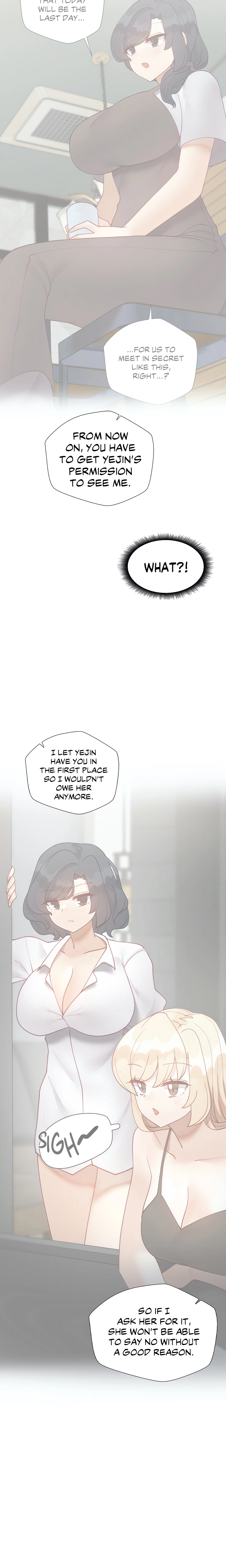 Chapter 77, page 19
