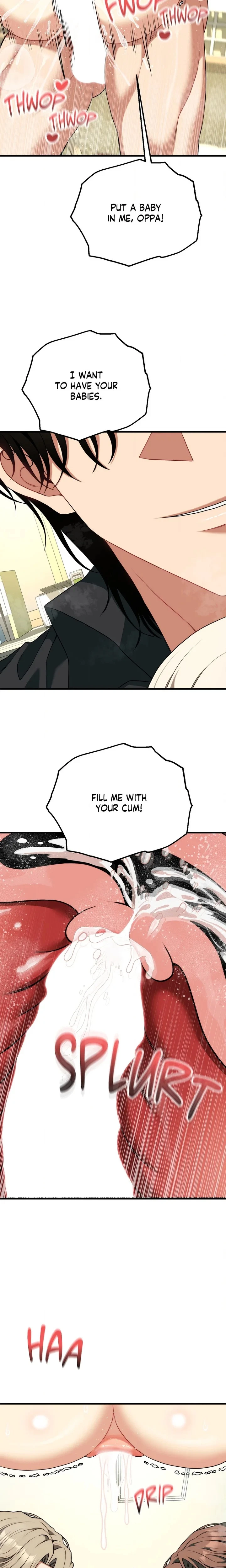 Chapter 49, page 13