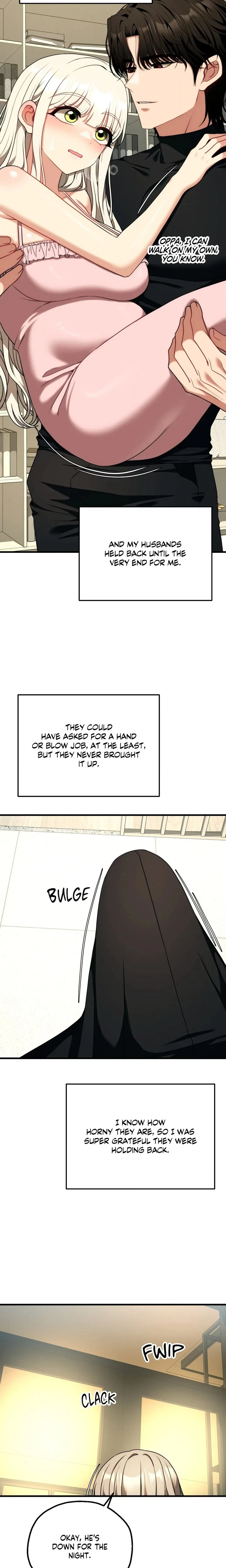 Chapter 49, page 20