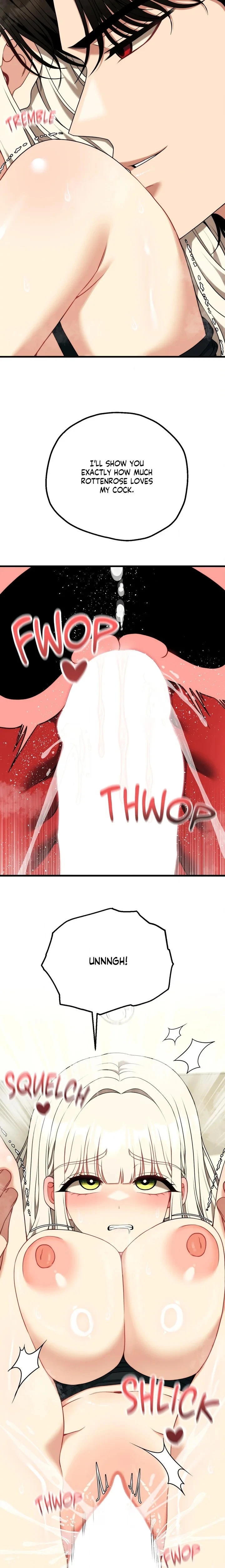 Chapter 49, page 9