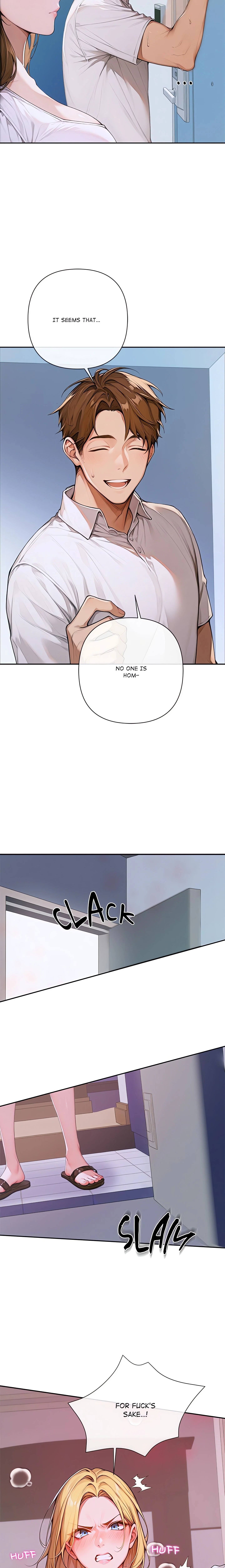 Chapter 2, page 11