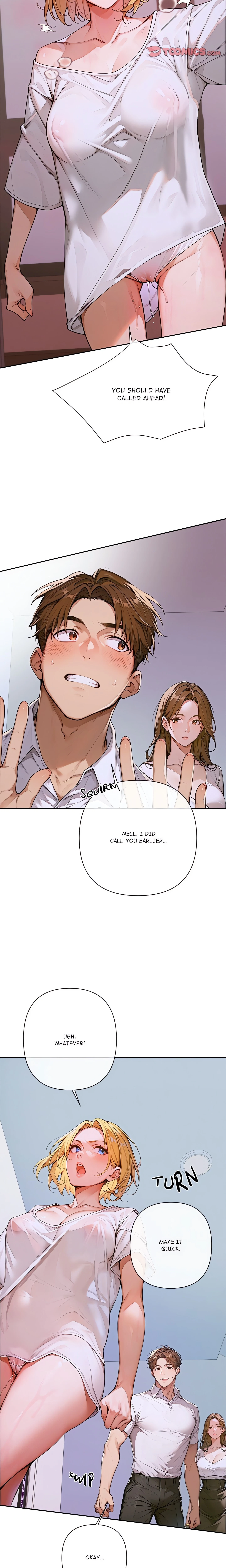 Chapter 2, page 12