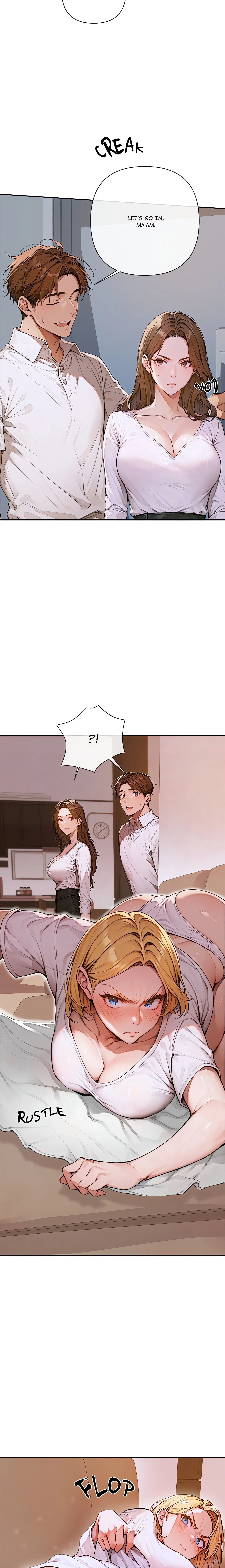 Chapter 2, page 13