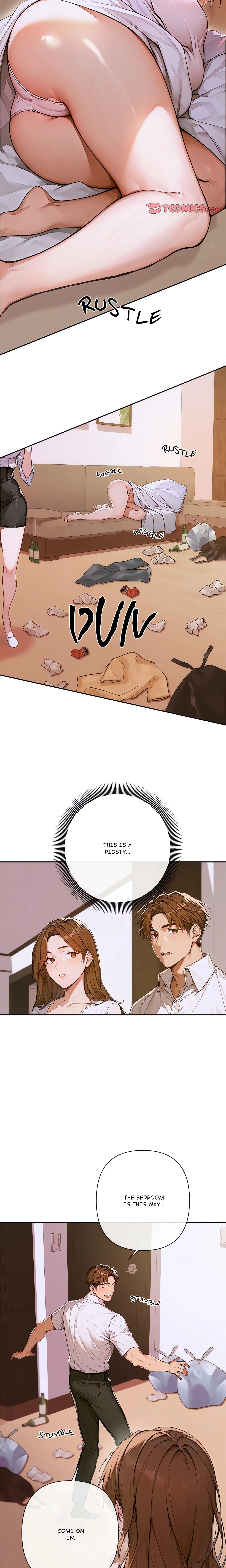 Chapter 2, page 14