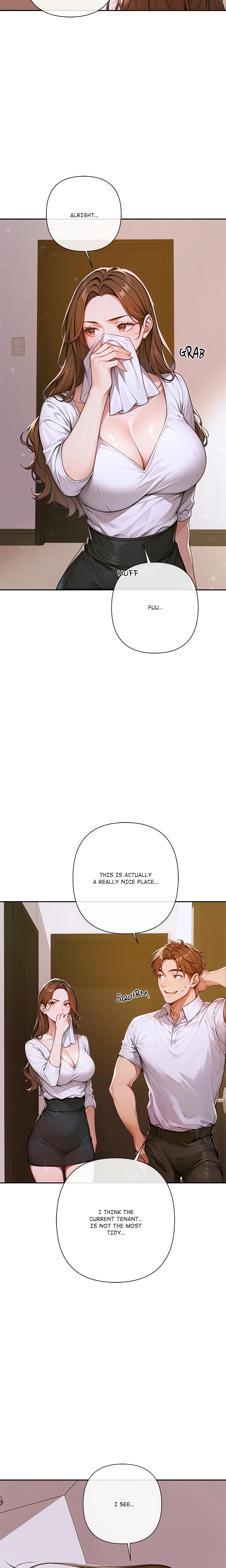Chapter 2, page 15